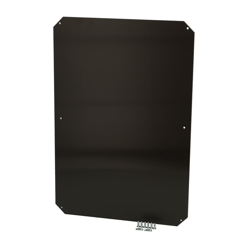 FIBOX MPX ARCA 8060