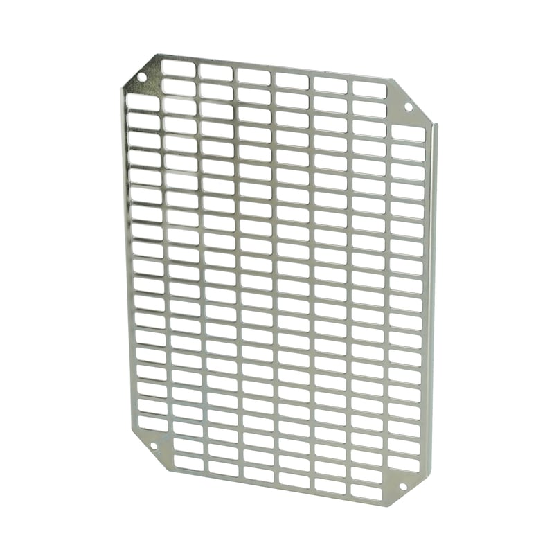 FIBOX MPP ARCA 3020
