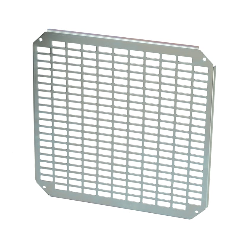FIBOX MPP ARCA 4040