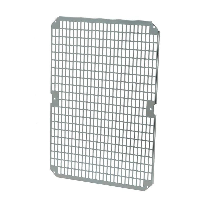 FIBOX MPP ARCA 7050