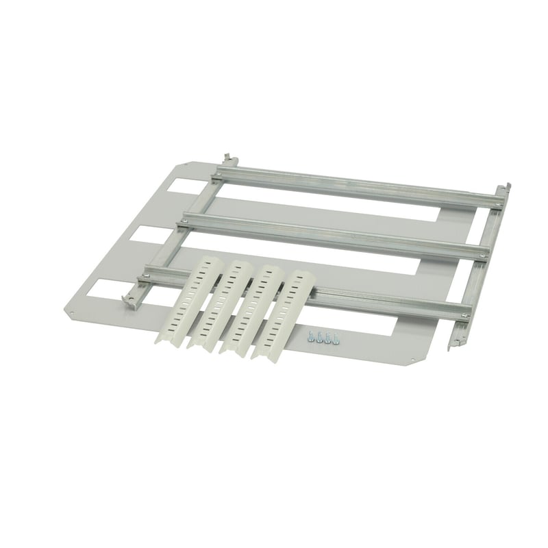 FIBOX DRS ARCA 505021