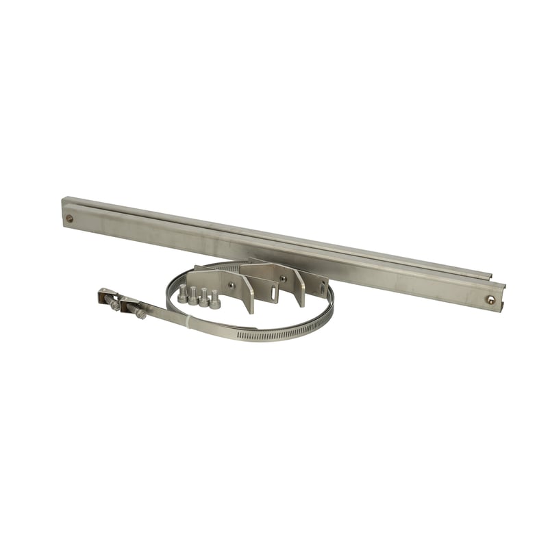 FIBOX PMK ARCA 60