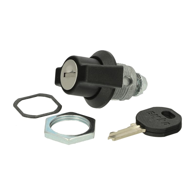FIBOX LIS ARCA 455E