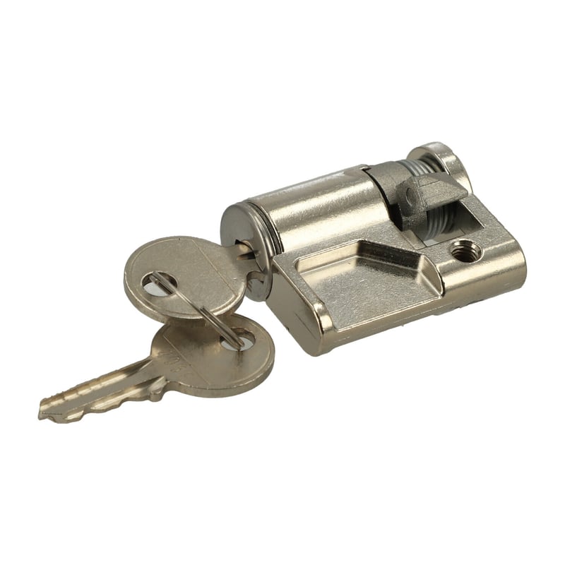 FIBOX CLI ARCA 405E