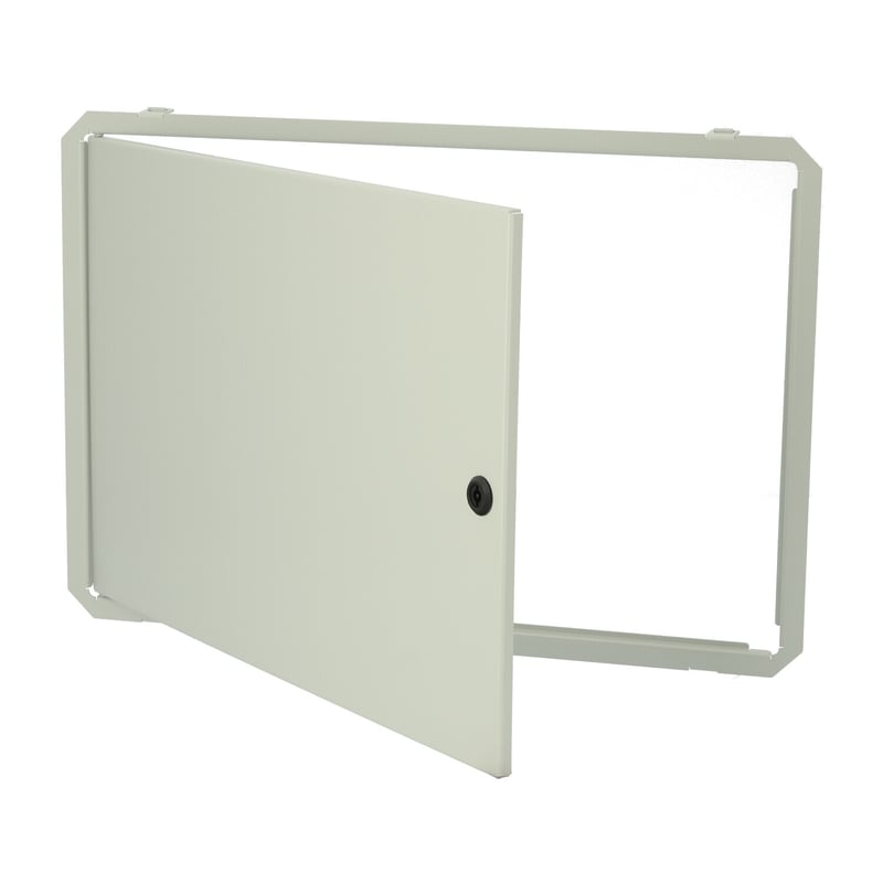 FIBOX IDS ARCA 5070