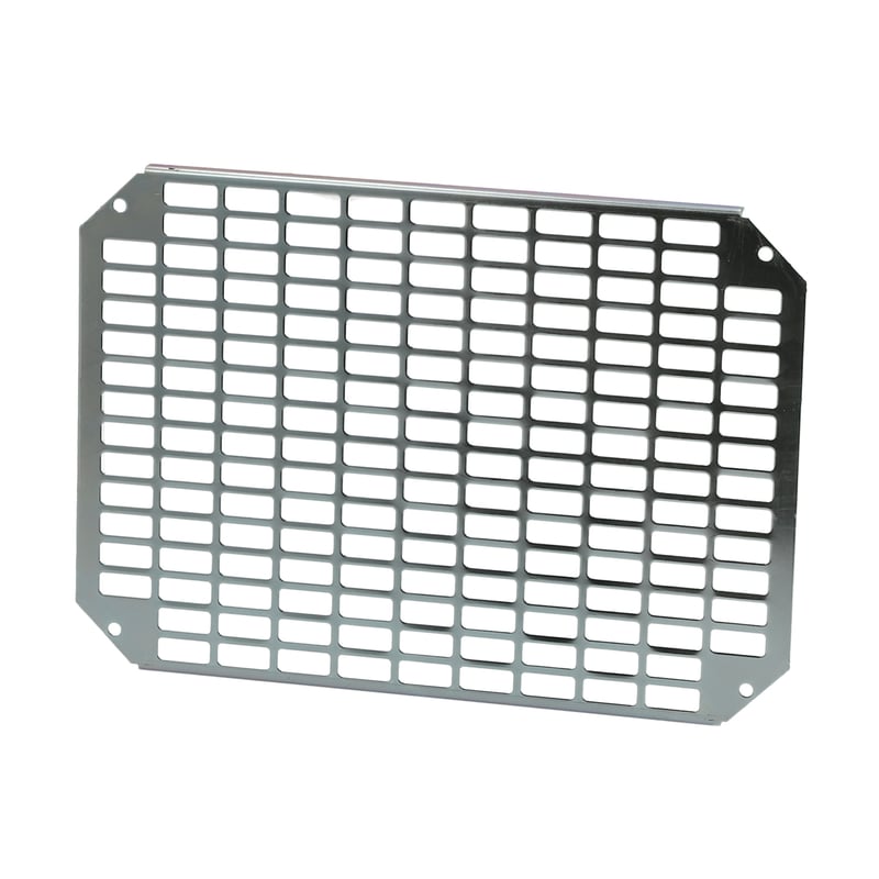 FIBOX MPP ARCA 3040