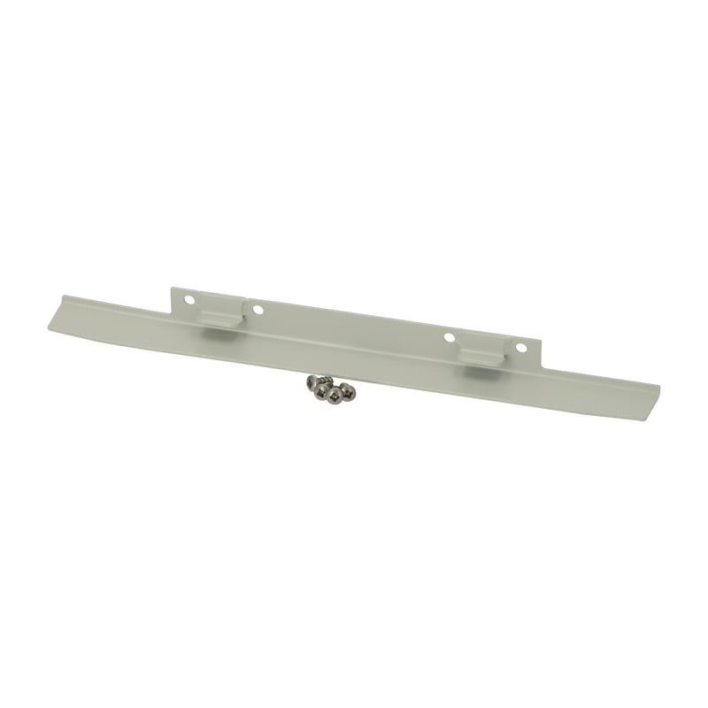 [8120940] FIBOX RCS ARCA 2030