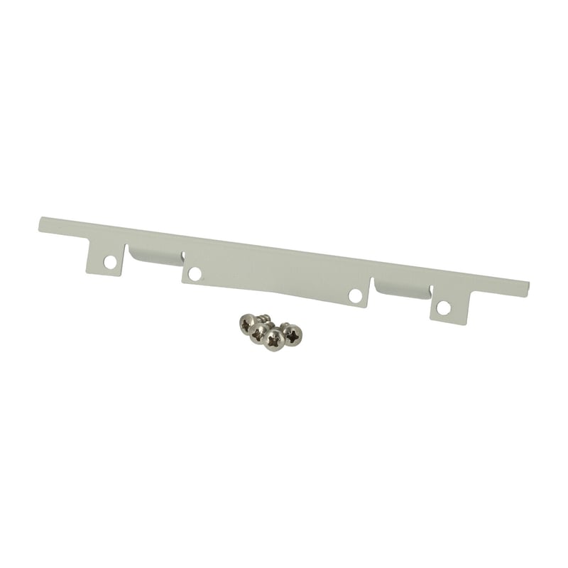[8120941] FIBOX RCS ARCA 3020