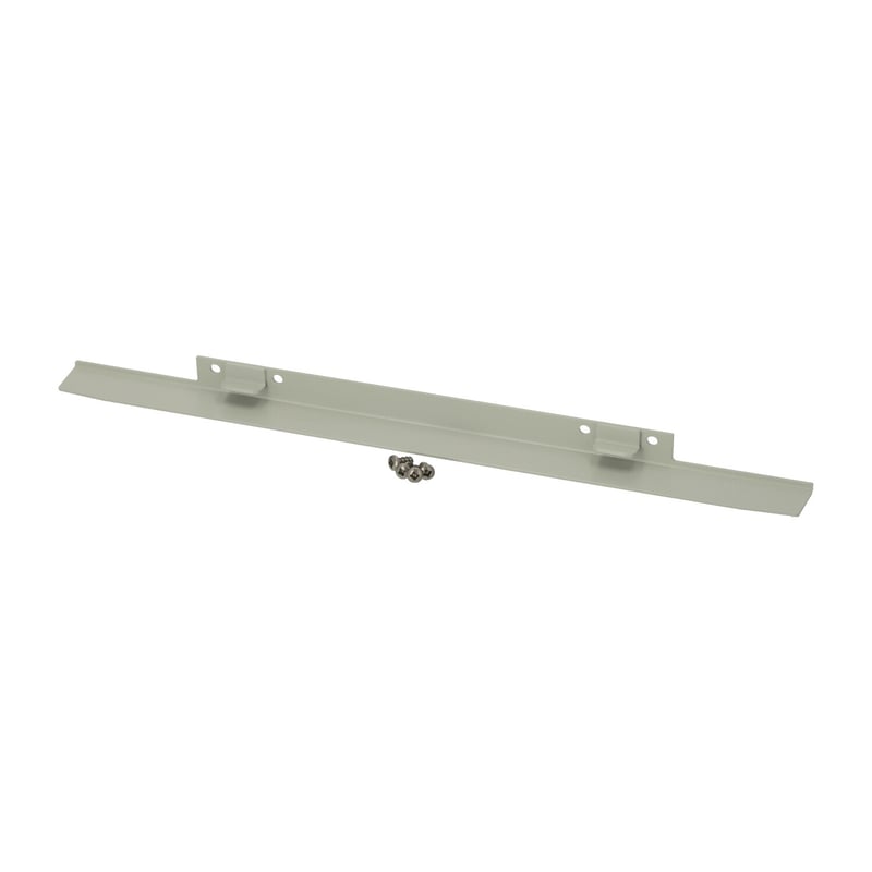 FIBOX RCS ARCA 3040