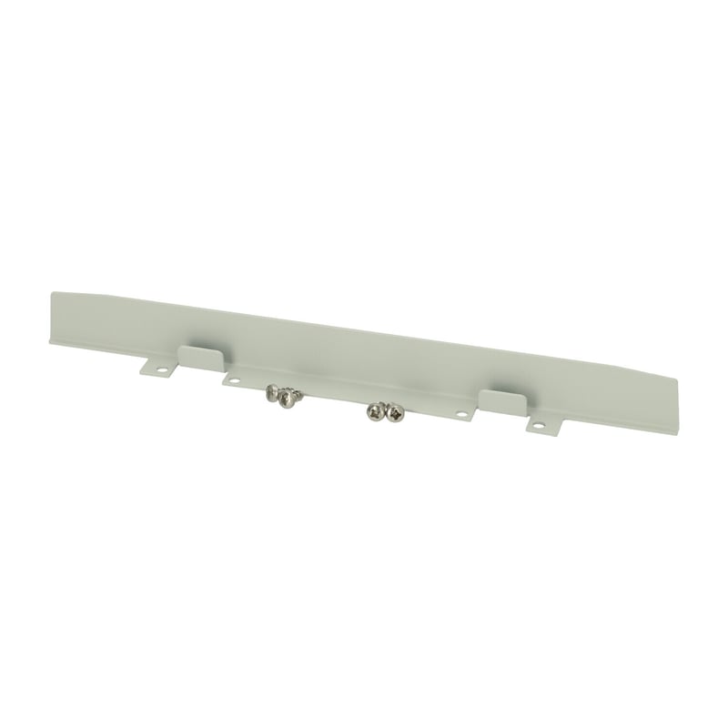[8120943] FIBOX RCS ARCA 4030