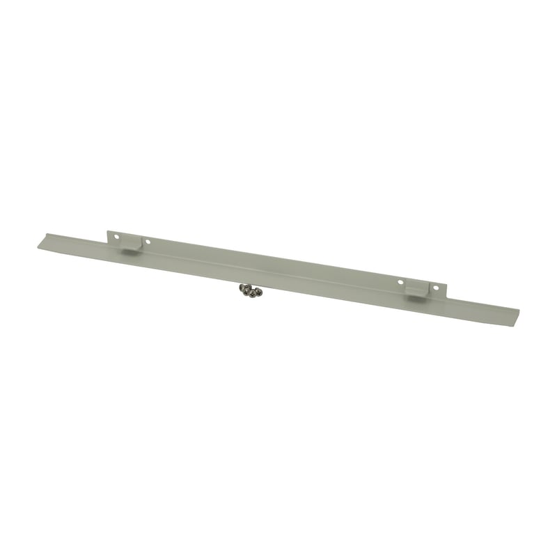 [8120944] FIBOX RCS ARCA 4050