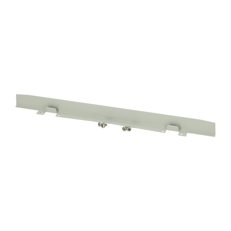 [8120946] FIBOX RCS ARCA 5040