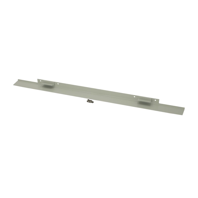 [8120947] FIBOX RCS ARCA 5070