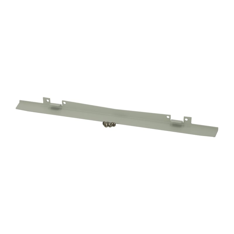 [8120948] FIBOX RCS ARCA 6040