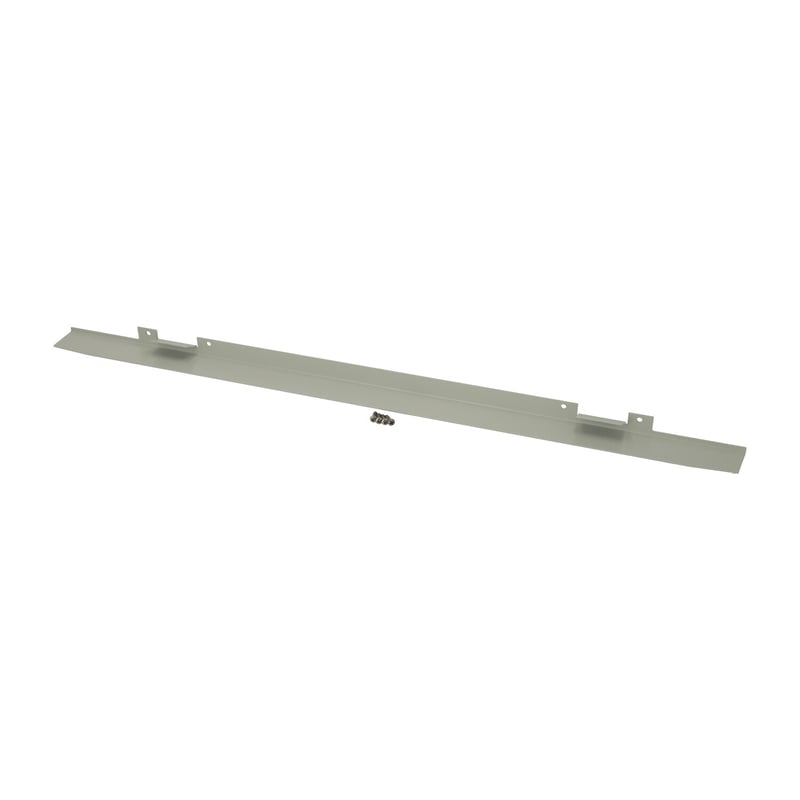[8120949] FIBOX RCS ARCA 6080