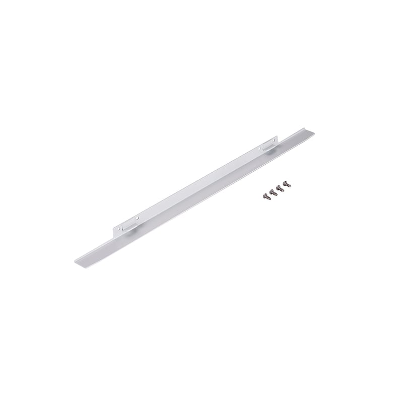 [8120954] FIBOX RCS ARCA 5050