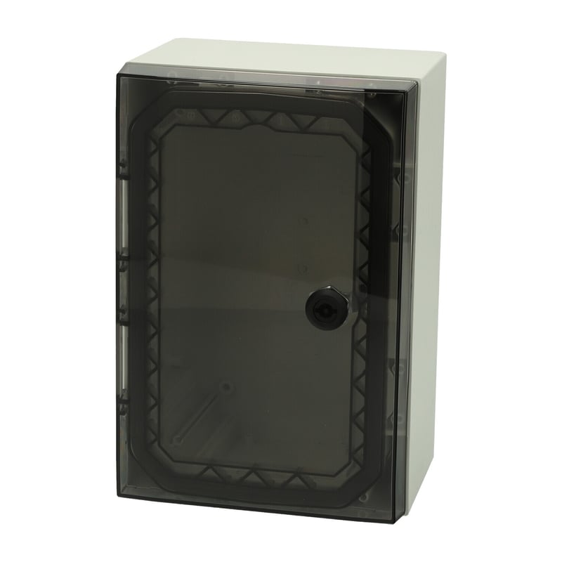 FIBOX ARCA 302015T No MP