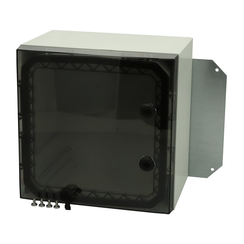 FIBOX ARCA 303021T