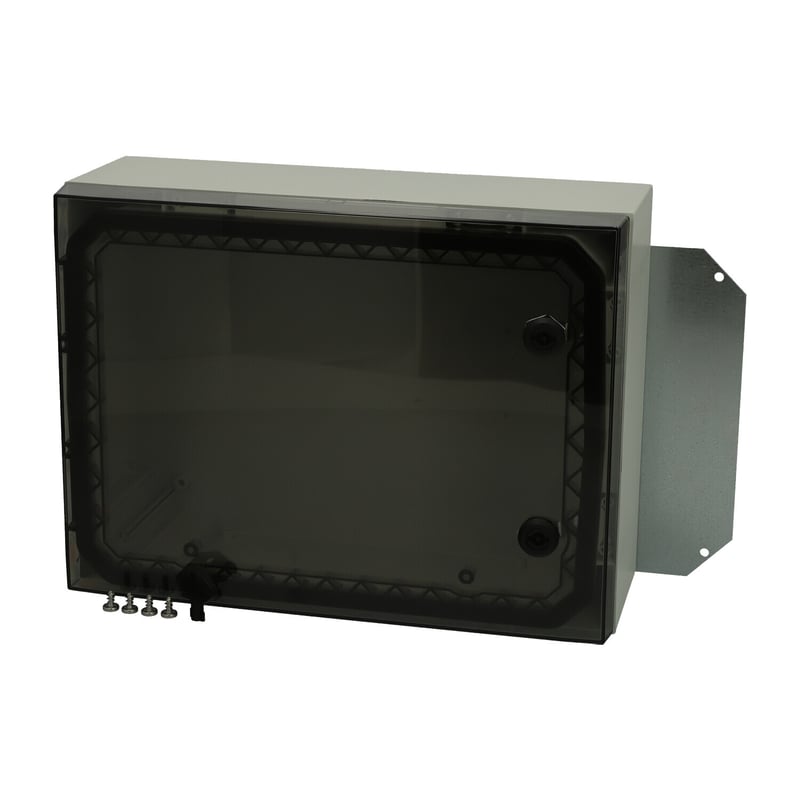 FIBOX ARCA 304015T