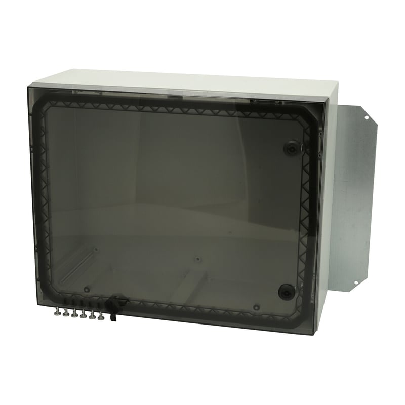 FIBOX ARCA 405021T