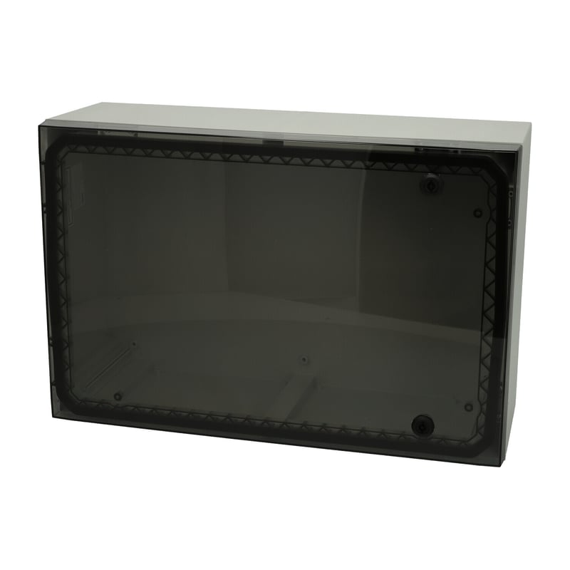 FIBOX ARCA 406021T