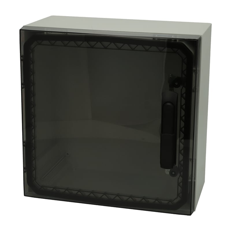 FIBOX ARCA 404021ST No MP