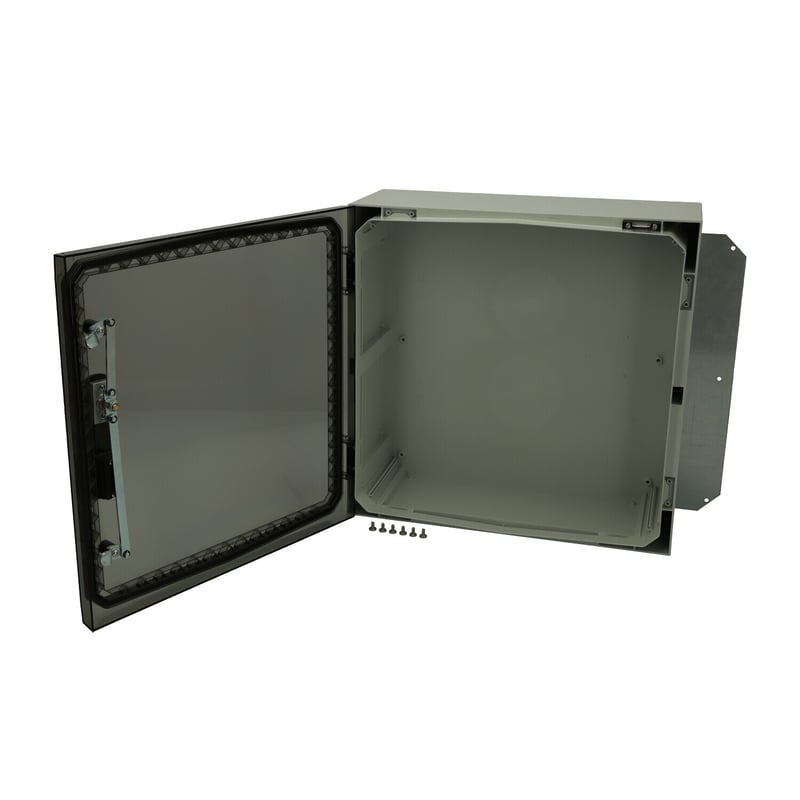 FIBOX ARCA 505021ST