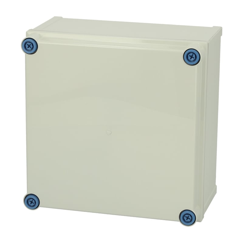 FIBOX CAB ABSQ 303017 G