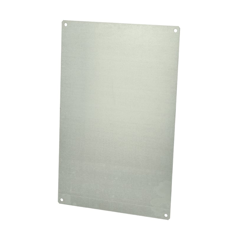 FIBOX MP 6040