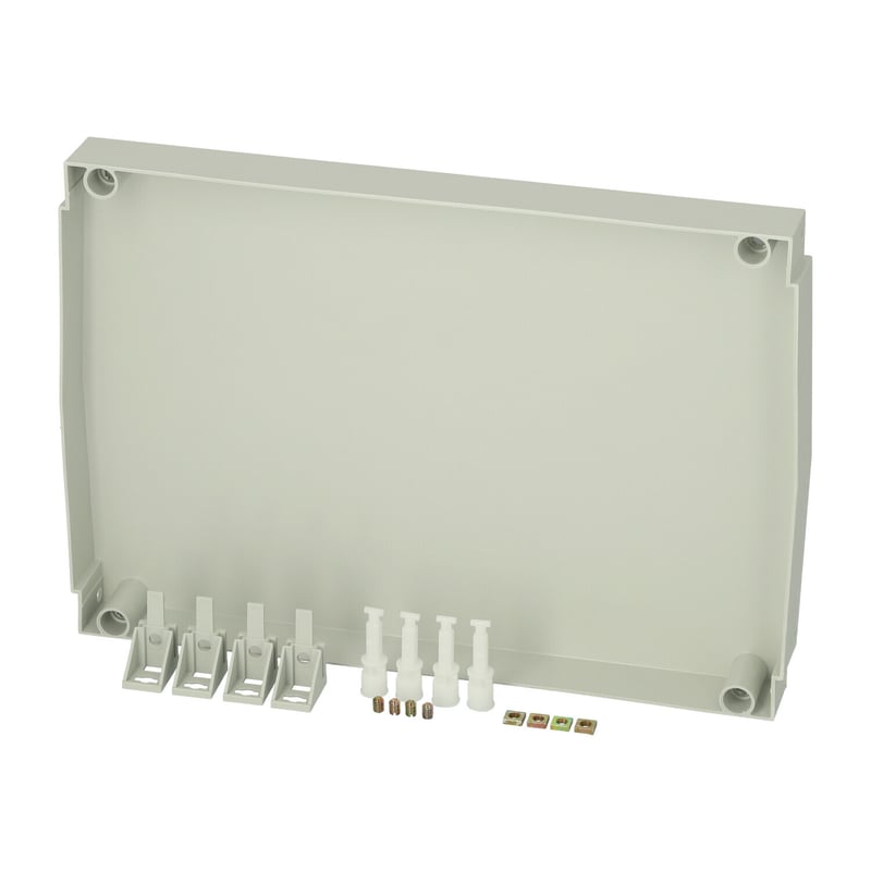 FIBOX FP 4030-D