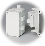 FIBOX PA 22039