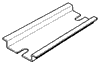 [8524030] FIBOX B-3