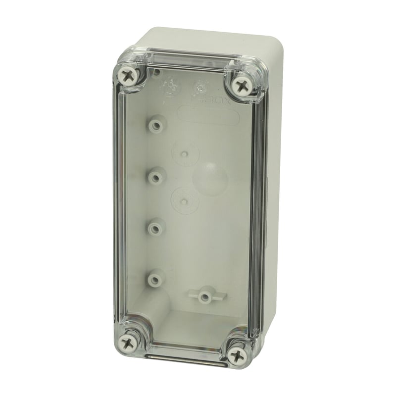 FIBOX PC D 65 T