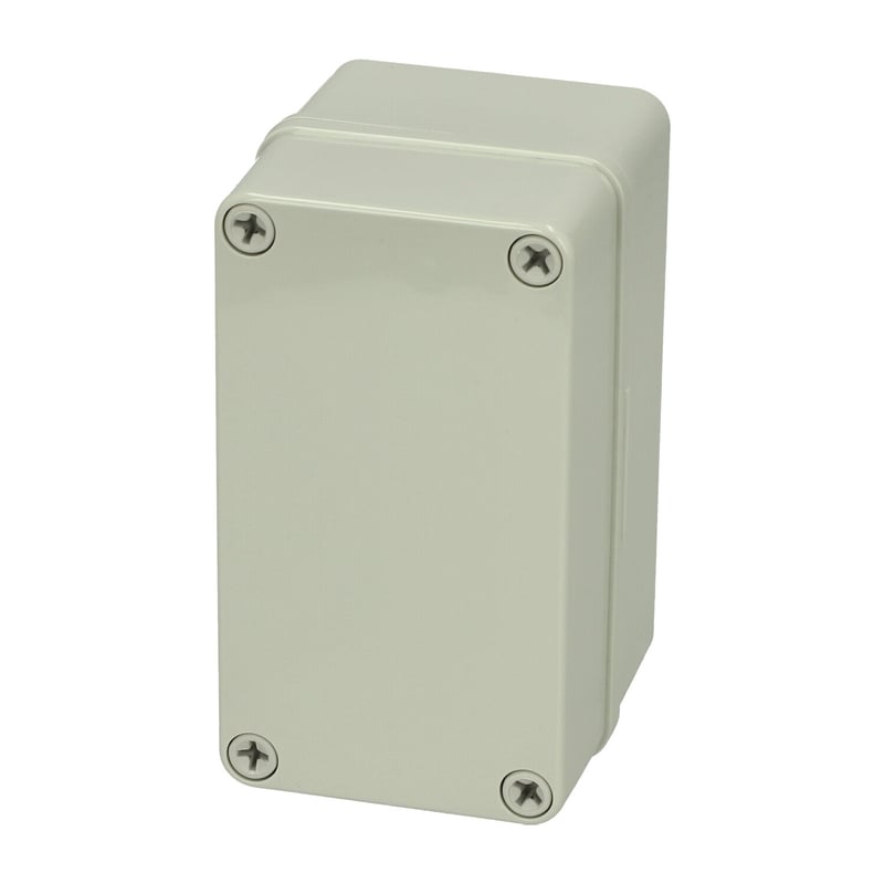 FIBOX PC C 85 G
