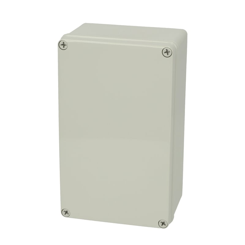 FIBOX PC M 95 G
