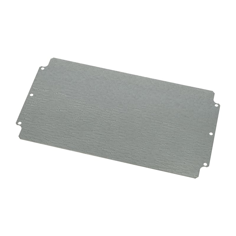 FIBOX AM 2340