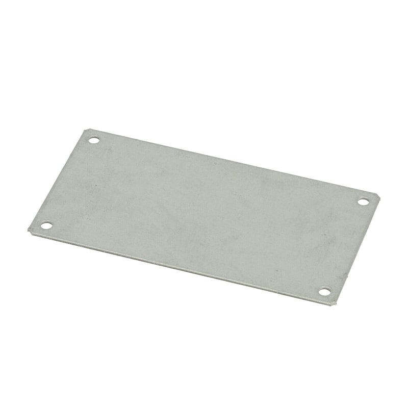 FIBOX TM 0816