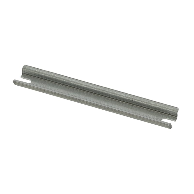 [9820002] FIBOX ARM 0808