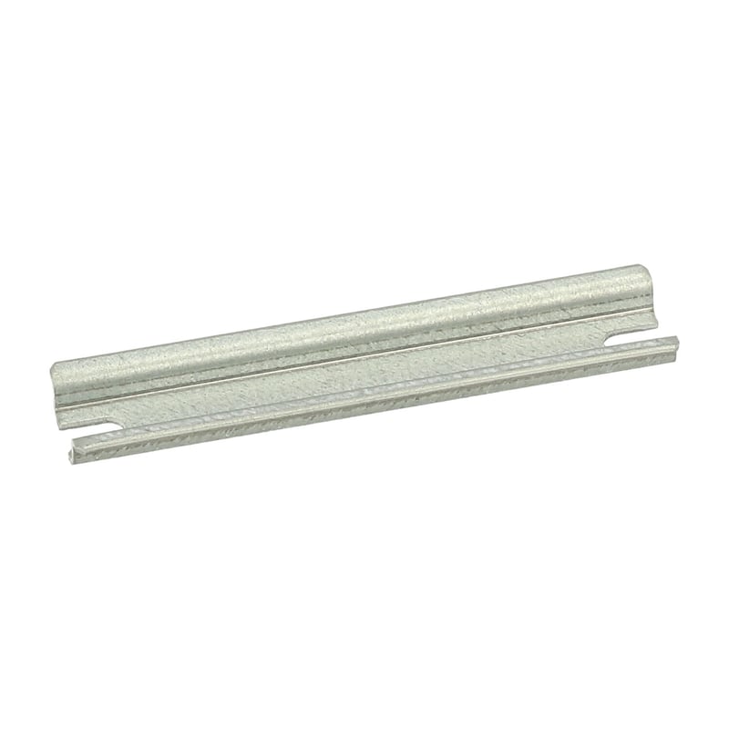 FIBOX TRM 0808