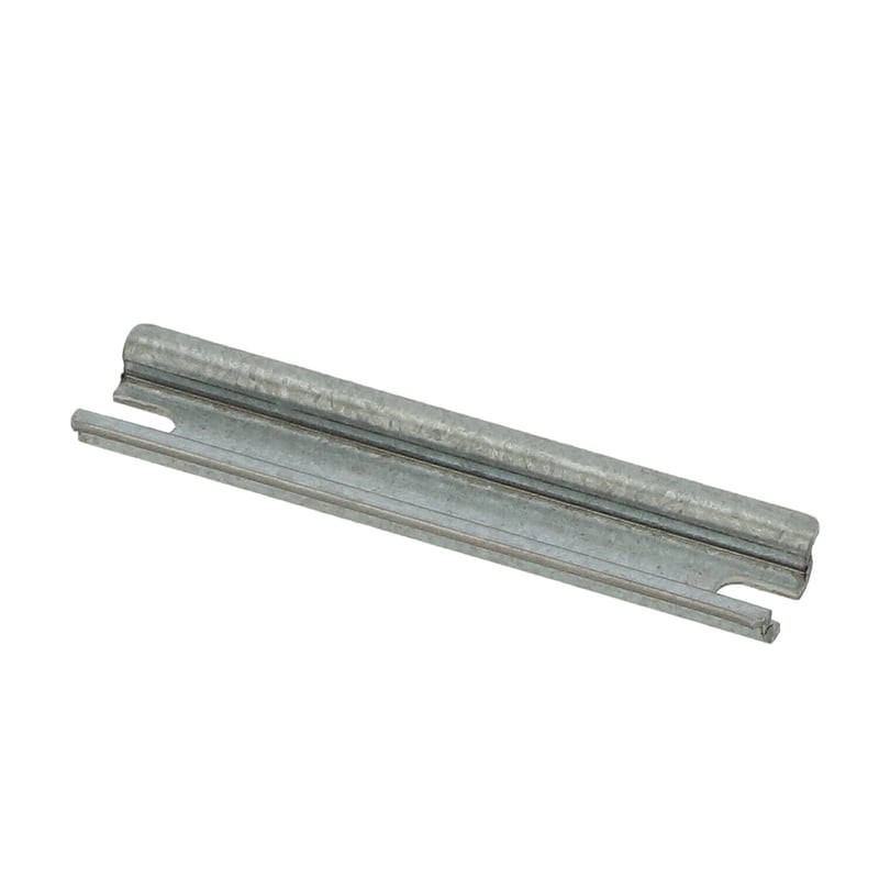 [9820005] FIBOX ARM 0610