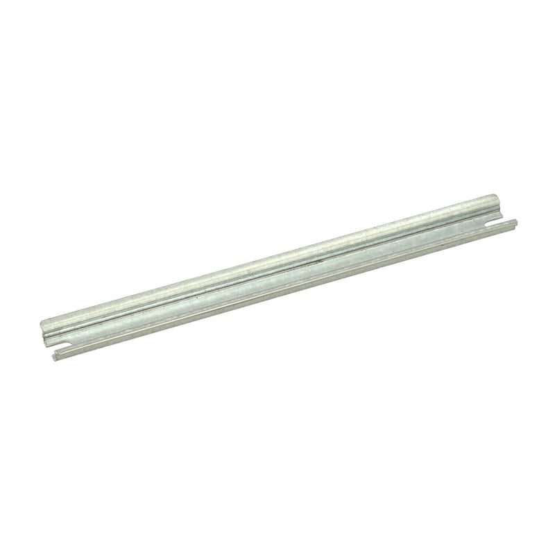 [9820011] FIBOX ARM 0615