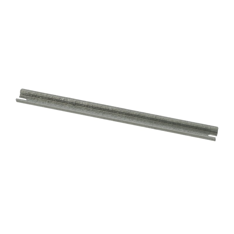 FIBOX ARM 0818