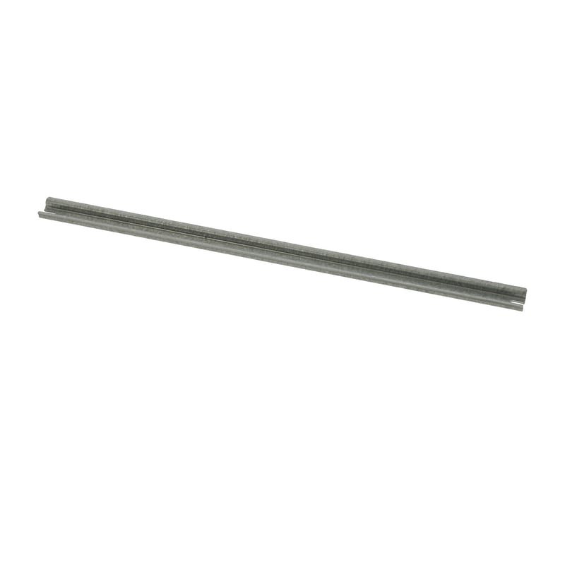 [9820019] FIBOX ARM 0825