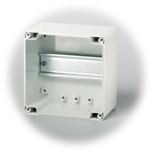 FIBOX TRH 34