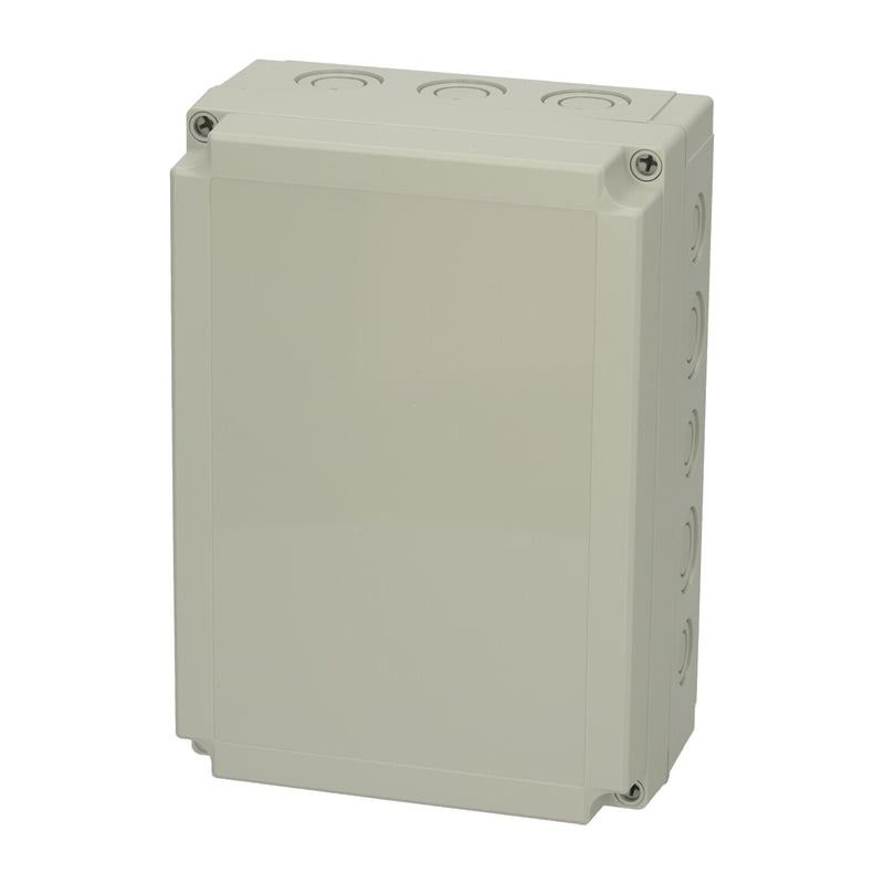 FIBOX PCM 200/100 G