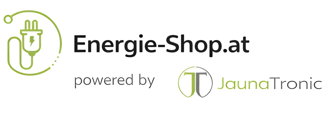 Energie-Shop.at