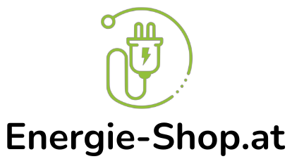 Energie-Shop.at